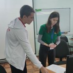 photo_2022-09-20_11-24-51