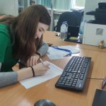 photo_2022-09-20_11-25-03