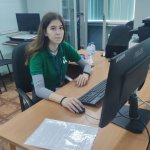 photo_2022-09-20_11-25-13