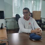 photo_2022-09-20_11-25-28