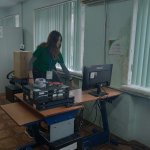 photo_2022-09-20_11-25-44