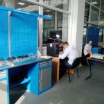 изображение_viber_2022-09-22_15-56-14-519