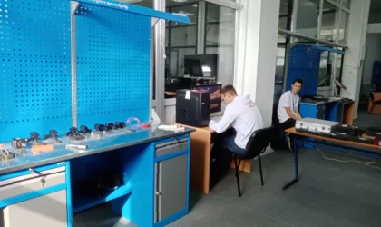 изображение_viber_2022-09-22_15-56-14-519