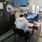 изображение_viber_2022-09-22_15-56-14-796