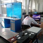 изображение_viber_2022-09-22_15-56-23-274