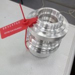 изображение_viber_2022-09-22_15-57-49-134