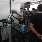 изображение_viber_2022-09-23_17-38-14-214