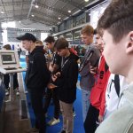 изображение_viber_2022-09-23_17-38-14-963