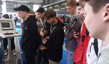 изображение_viber_2022-09-23_17-38-14-963