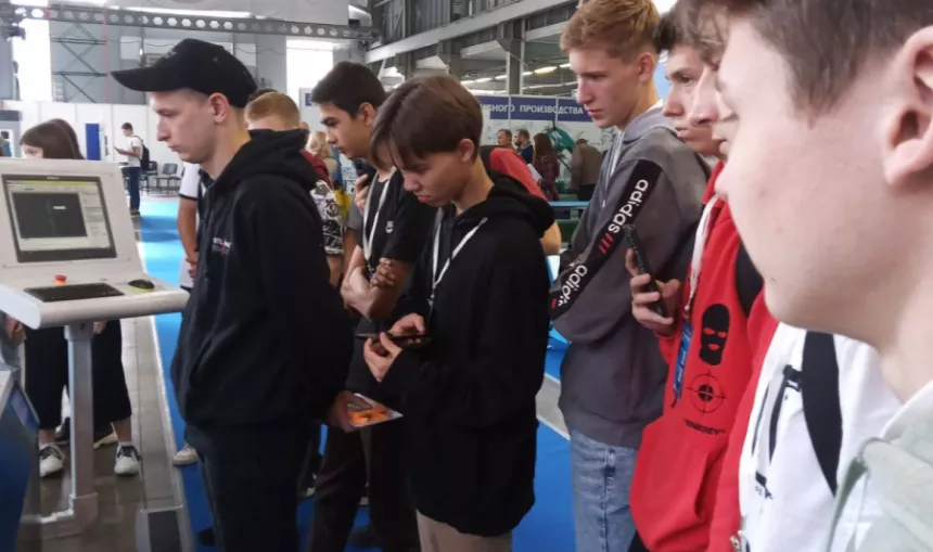 изображение_viber_2022-09-23_17-38-14-963