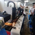 изображение_viber_2022-09-23_17-38-20-103