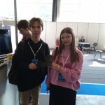 изображение_viber_2022-09-23_17-38-24-349