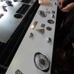 изображение_viber_2022-09-23_17-38-27-693