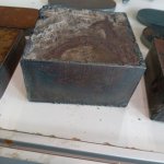 изображение_viber_2022-09-23_17-38-32-949