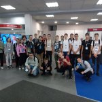 изображение_viber_2022-09-23_17-39-06-819