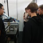 изображение_viber_2022-09-23_17-39-17-804