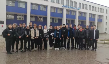 5108fcf9-6a86-43d9-be29-6a41425f5a0f