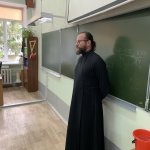 0-02-05-8a22e21ebe4533dda678734654b16747a765ec74bf3114da5cb979e63d6ecf59_62d12a70ab551c4a