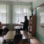 0-02-05-b04a507e726efeea7a4fc310edcb441c76ccfa2419183257c5dfe05acdfdb955_df0a19245ba59d77