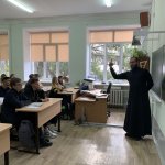 0-02-05-f7f7cff90d1b2c9dc5ecf814c716e055a62428f06dfd95d04258ee573d2233cb_809d1e90c5d77c90