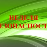 d59a283b8aea1bcd95b82242b8a219cc