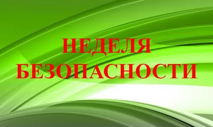 d59a283b8aea1bcd95b82242b8a219cc