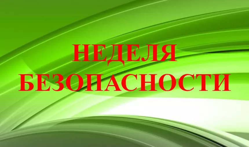 d59a283b8aea1bcd95b82242b8a219cc