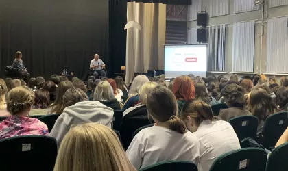 изображение_viber_2022-09-27_14-40-32-114