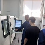 0-02-05-1d58572163c159f78eacf655d1c7c84448b8376132bb15cc8a41300301ce5e83_8c3427c726278aaf