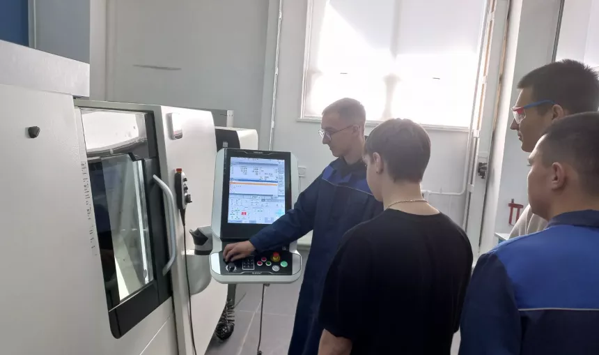 0-02-05-1d58572163c159f78eacf655d1c7c84448b8376132bb15cc8a41300301ce5e83_8c3427c726278aaf