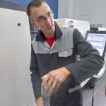 0-02-05-6108675318b1193ae27f7a2674b8281db41cacb40330bac08a3b0f92536bdbd9_506e2912a6652487