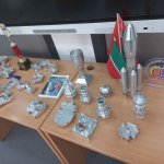 0-02-05-ed41db831f7157003a6a29e023b117500a4602234b81088a69037aa86fd69f7b_432f10019909d5f0