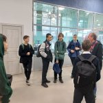 0-02-0a-339a212066d002fab15d931f1e232da9bd00566bfba15c4751a4aa36d1ad4a2d_d2ea301c04508c93_1664778859