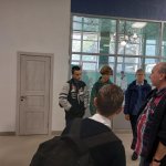 0-02-0a-a2d844d7da9c96ff895771c512de1f77a64c8d74201547e037f2bbbd5a136380_91a110140fc0e70_1664778859