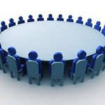 9f81977567bcb9221eb79a6fdf52b0ff