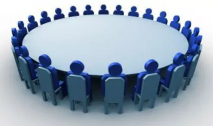 9f81977567bcb9221eb79a6fdf52b0ff