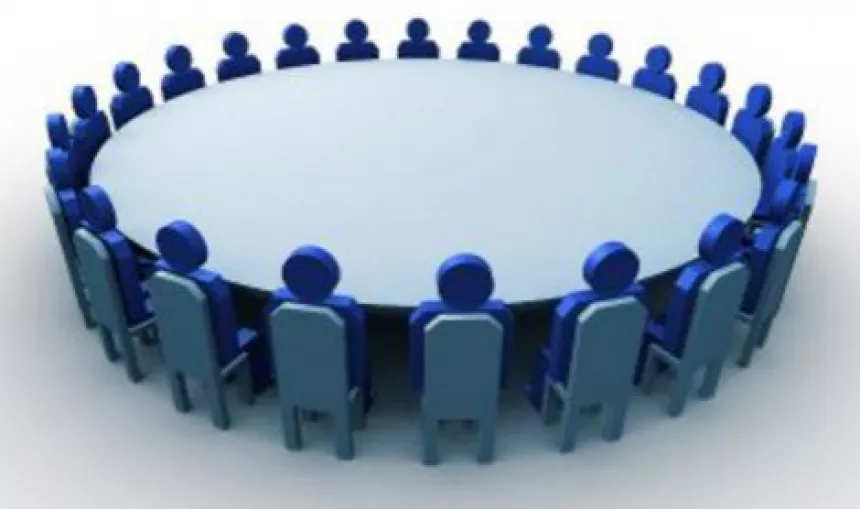 9f81977567bcb9221eb79a6fdf52b0ff