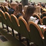 Корсиканка