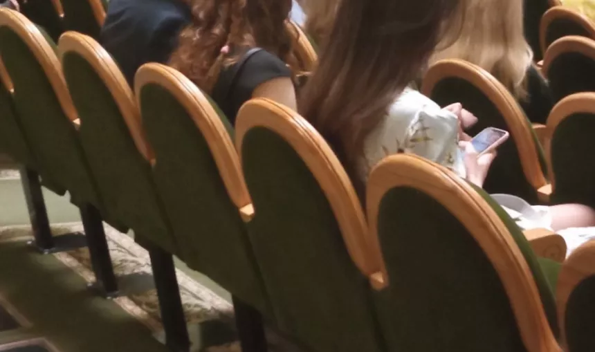 Корсиканка