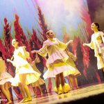 3Bsr-HbYHhcsE8-oODaRe6wDrqcUE5MflP05AtkpUHoG61Hqqqe3at54GXtapEO9ZaxQC5yYGA1j9ybvyoqE6t51