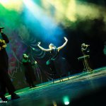 4GDE9otUtZrAnz635jVxf3uuBzs1m13-vuQjLNmCQXSIJ7wPUdl1hdSmwagJqpbhAZiQmINFbvQ8TB85c1221rop