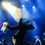 ARe8UPsLqkhDP6BMsNUh3odDK1SOotjq5Zx9Sg-pnCAo7fiD3b5w1aK_3pzXEnRKV4Sm4Rb_NbDDQ5_vPpLlsSE9