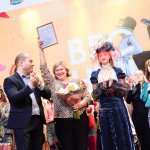 Ez9kmv9MNoUzMi9uttipzTcWaufOifM0ycZcHfhZbFWr3N9hnC5ucmgX1XTB9YgpxXRtWcB8u9KCK9Zi5KI52lGV