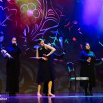 afRA_ULoJXO3yiKKcDbju_k9Dn08WvjE6P9PPZm1AbcWq4oxxwe6txzkJASEKpaGqBVEFhgYJGlja0GyrceH39YI