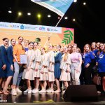 pQqtbt4bkBbC_qgHH5f9_i9sCoN2-Z5oHMssWVY9w6rb3zIN8NdqljhUzHnn6J2ZgOQN8U068SBpM1QJH7mnGdI7