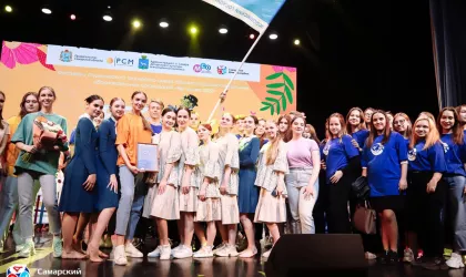 pQqtbt4bkBbC_qgHH5f9_i9sCoN2-Z5oHMssWVY9w6rb3zIN8NdqljhUzHnn6J2ZgOQN8U068SBpM1QJH7mnGdI7