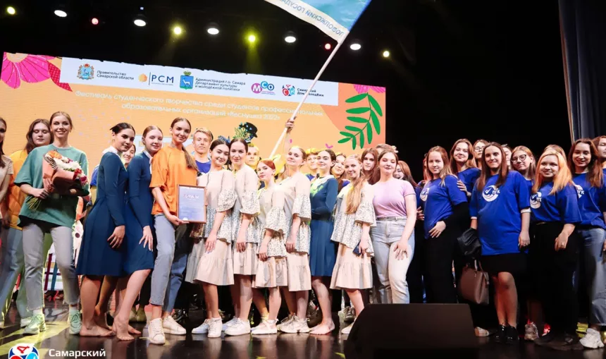 pQqtbt4bkBbC_qgHH5f9_i9sCoN2-Z5oHMssWVY9w6rb3zIN8NdqljhUzHnn6J2ZgOQN8U068SBpM1QJH7mnGdI7