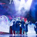 rvbDcG1Z0MMWJq7Q0rjT8BZXnvFQ9ZN8nzlxH7TQgmC8rFX67TW31MN2DyKQ-_EAWz30b-dGQzUCrUxEdSbPYSHl