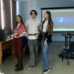 изображение_viber_2022-04-22_17-23-08-084