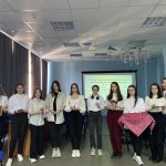 изображение_viber_2022-04-22_17-23-30-064